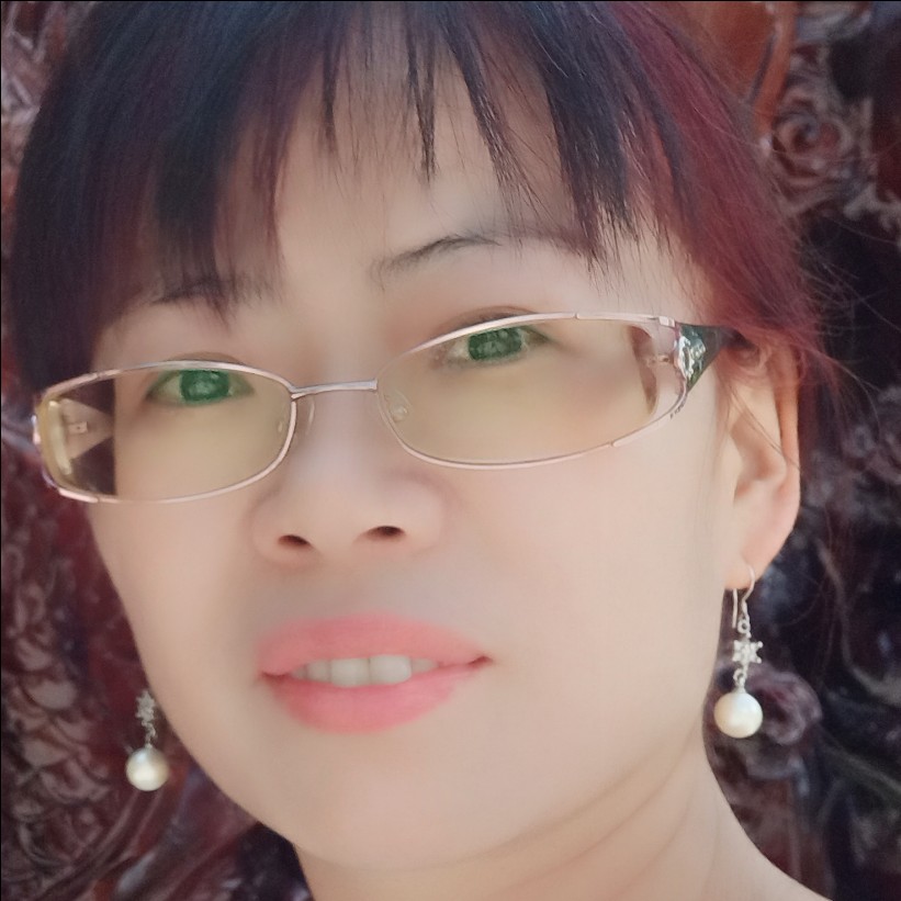 风中的梦的照片