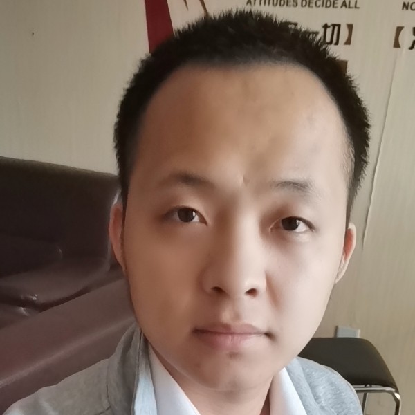 麦克格雷迪的照片