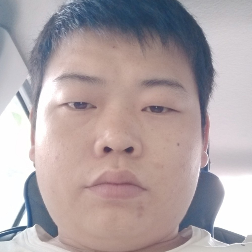 纯属*巧合的照片