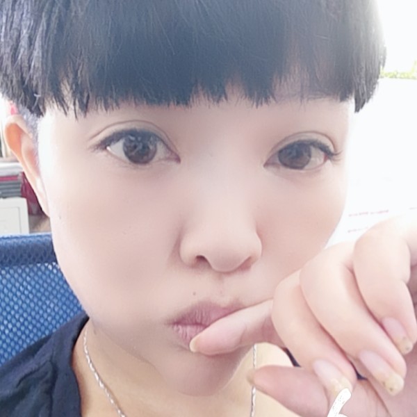 coco顾的照片