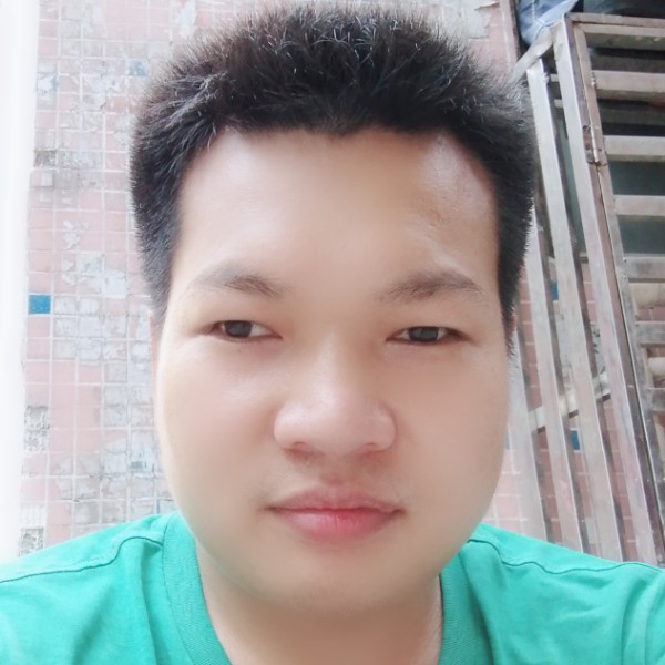 灯泡深拥忧伤的照片