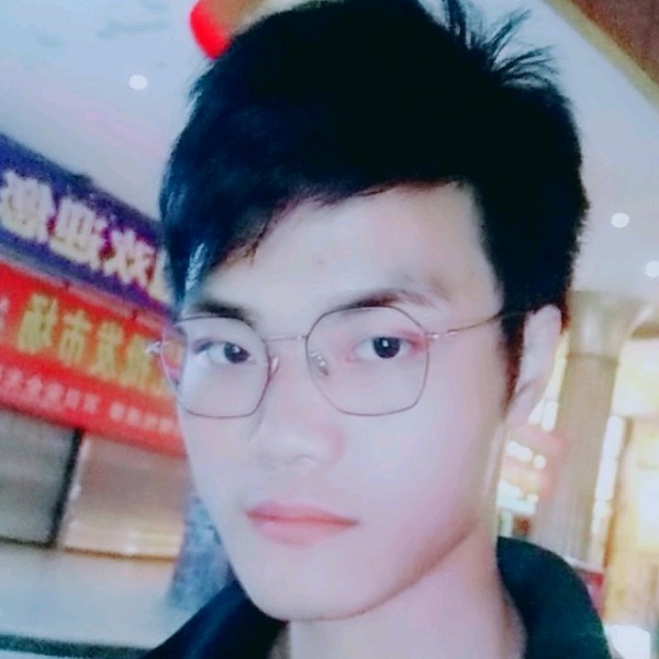 Hol的照片