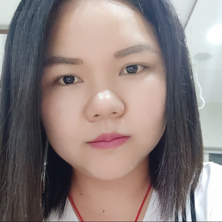 嘟噜噜噜的照片