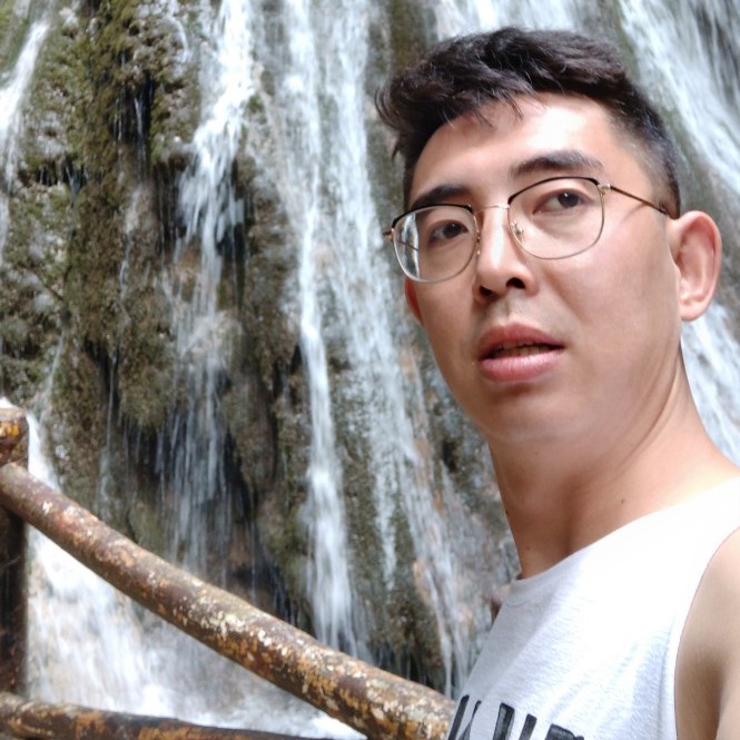称心爱黄蜂的照片