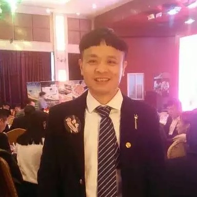 是真的的照片