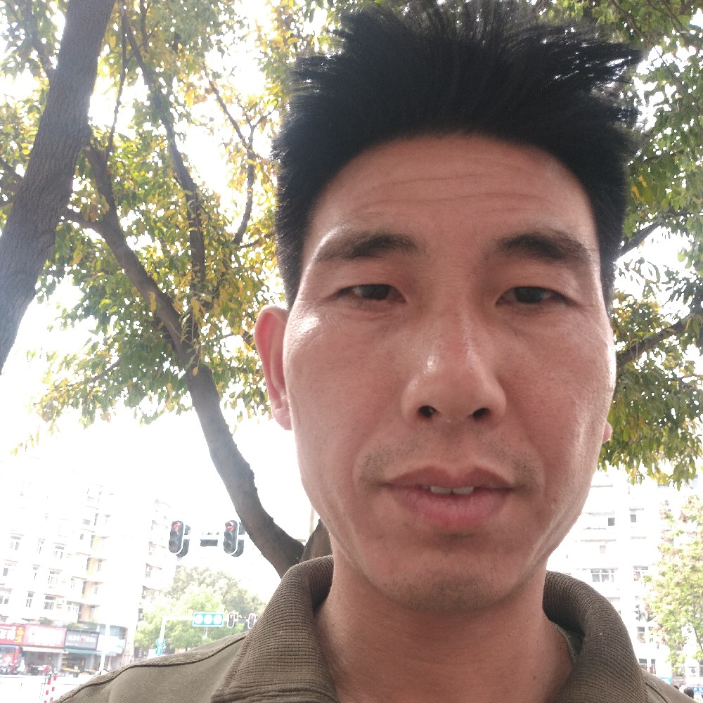 韶华简单的照片