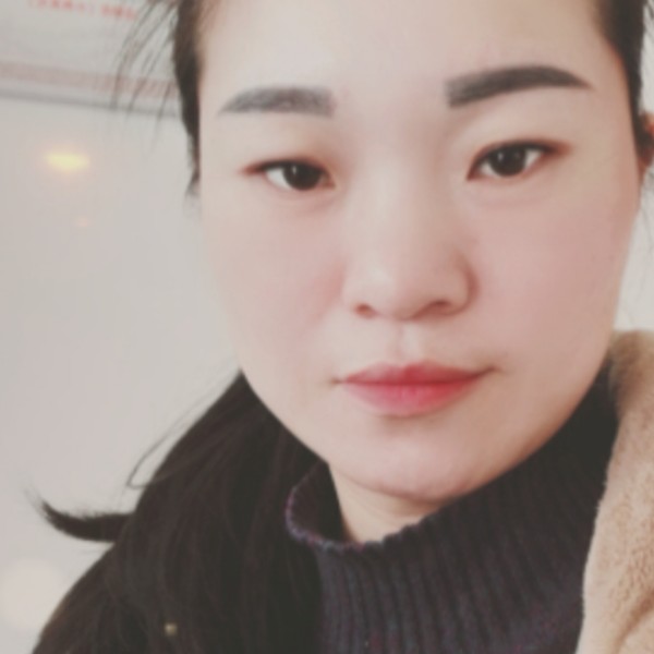 带刺玫瑰的照片