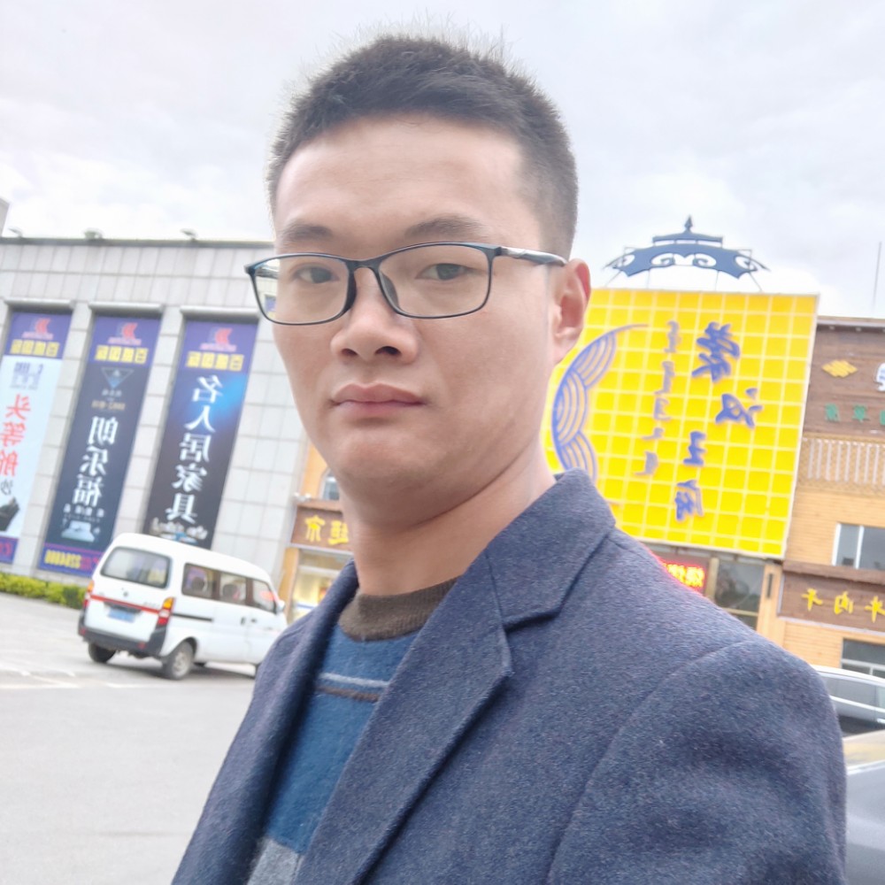周学建的照片