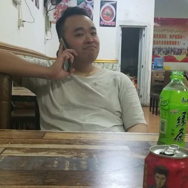 蛋挞 王子的照片