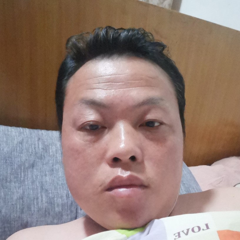 宝宝，在哪的照片