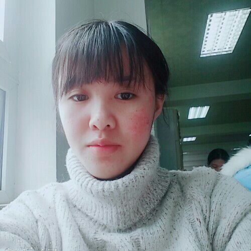 嗯嗯 对呀的照片