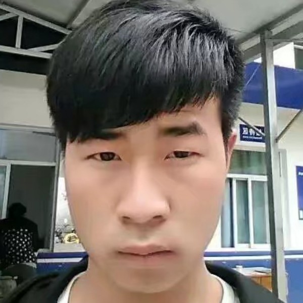 肚兜～～的照片