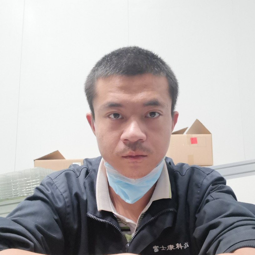 大英人民的照片