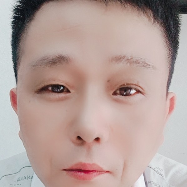 大船漫步甜美的照片