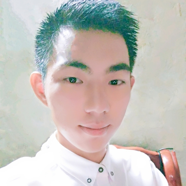 生活啊。的照片