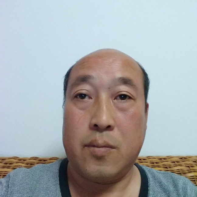我该叫什么呢？的照片