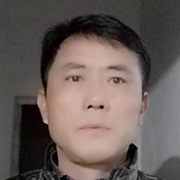 画板粗犷的照片