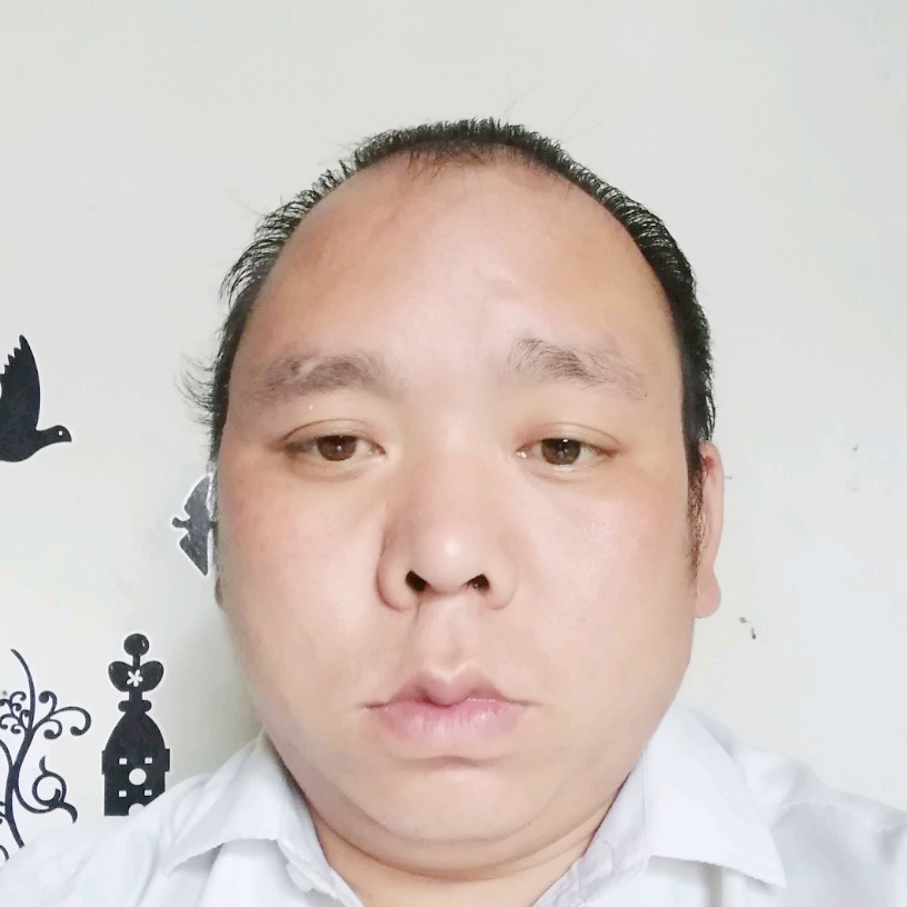 柔弱天空的照片