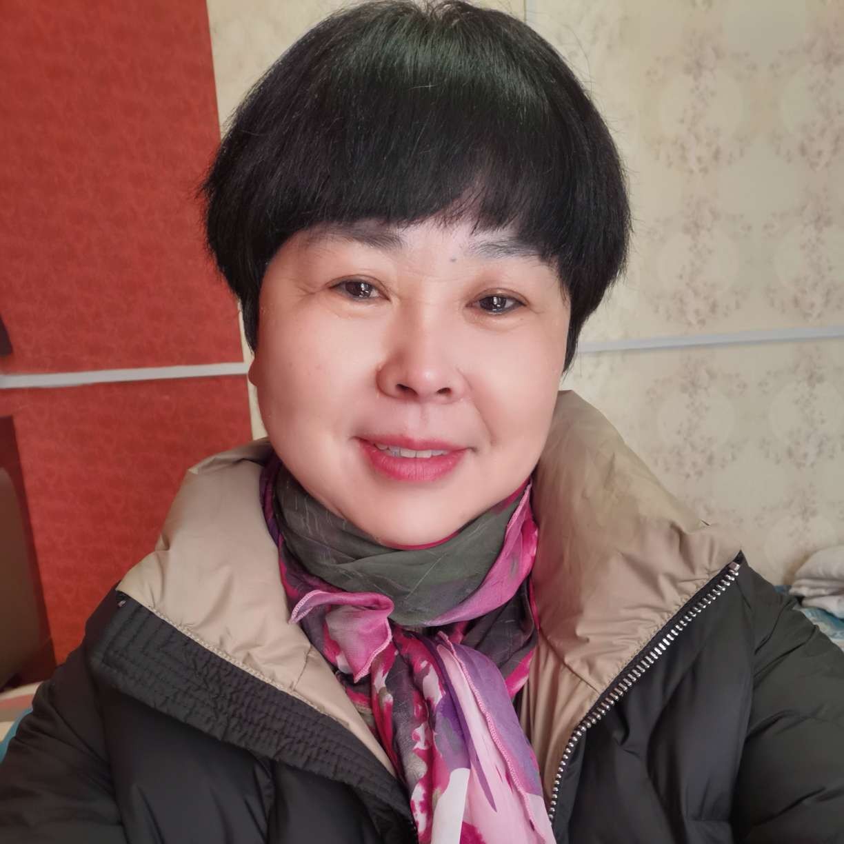 会员075021355的照片