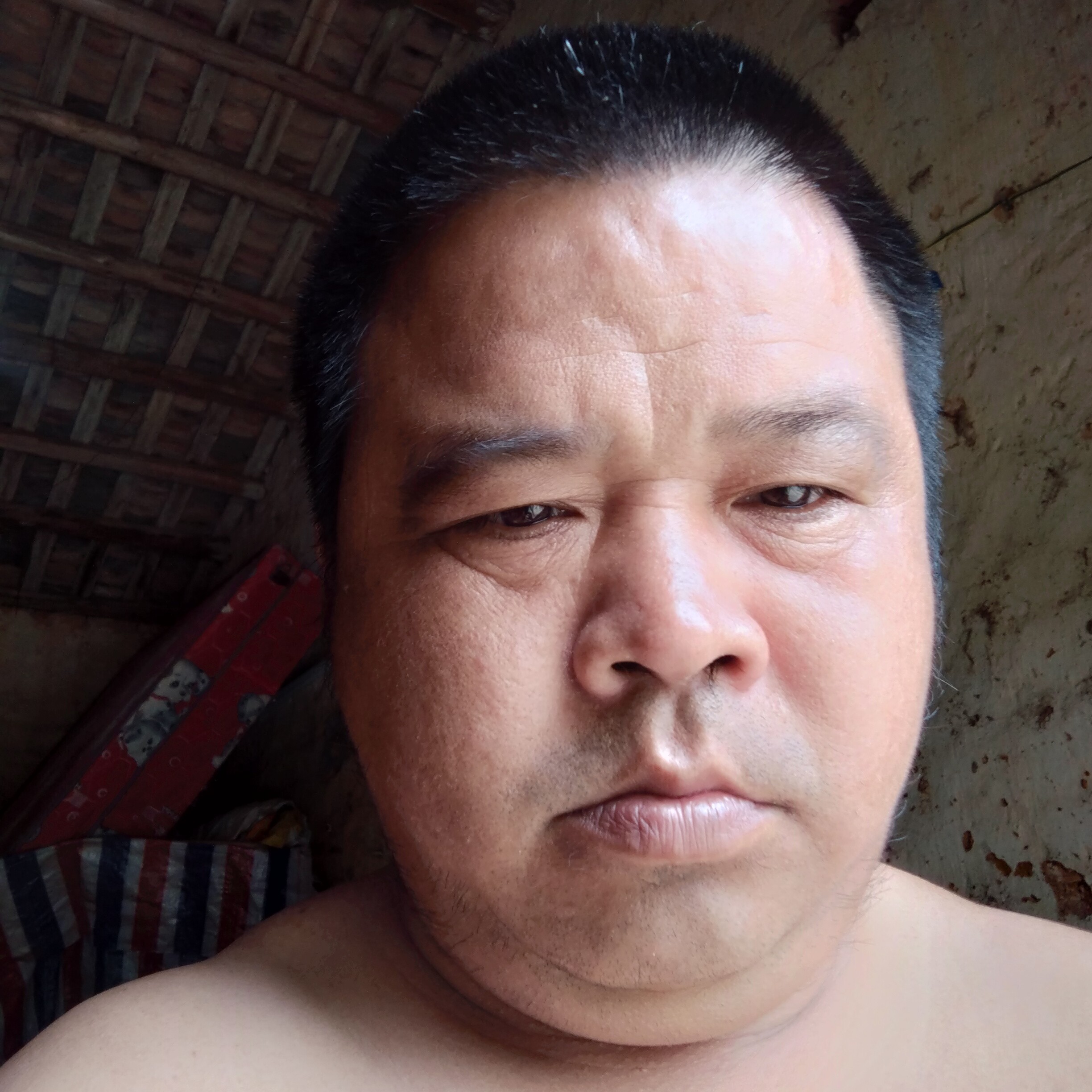 碧蓝挽手大神的照片