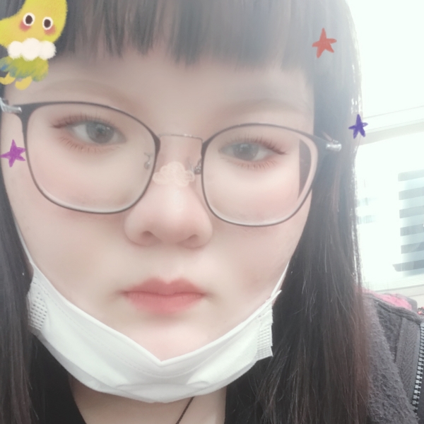 幽默还小鸭子的照片