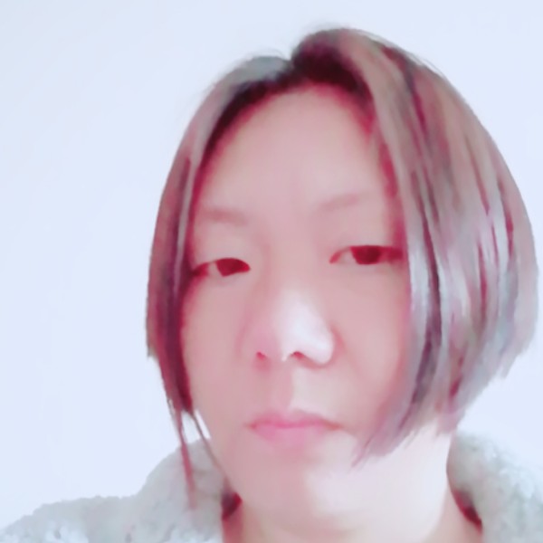 香格里啦的照片