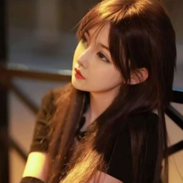 会员21804833的照片