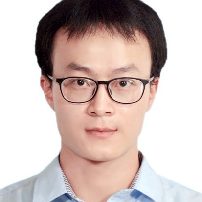 会员390796612的照片