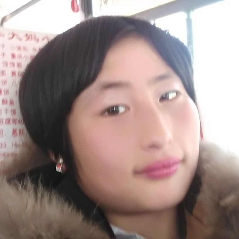 服饰扯机灵的照片