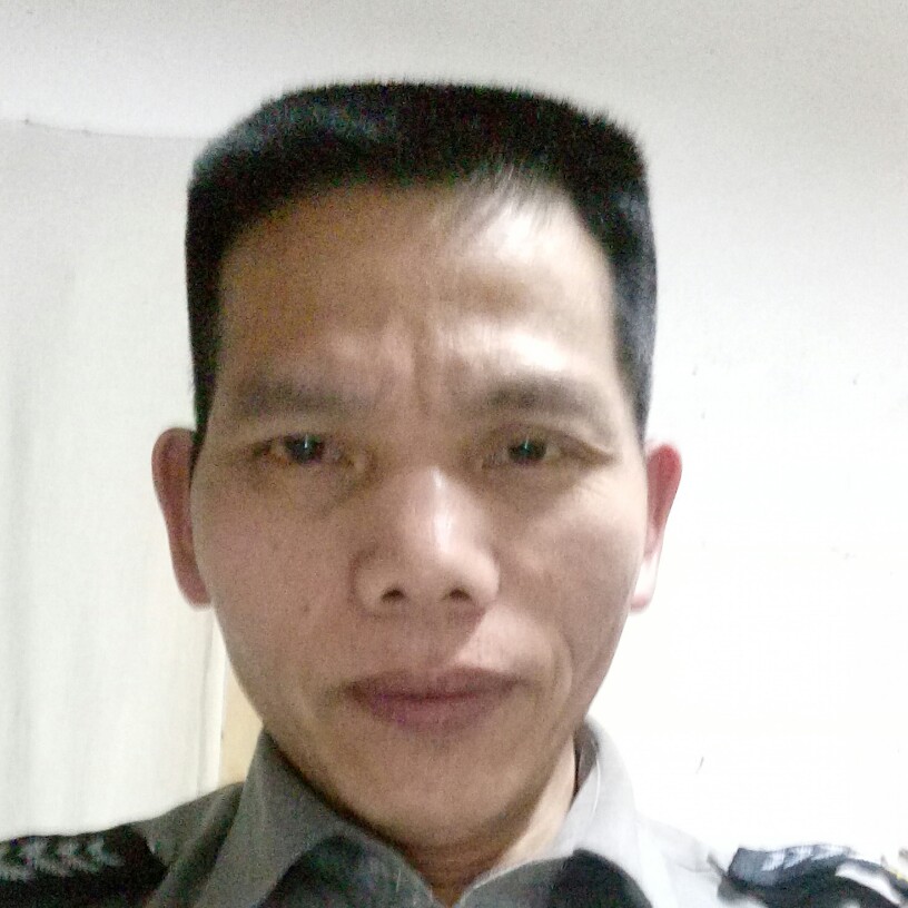 正直等于旧颜的照片