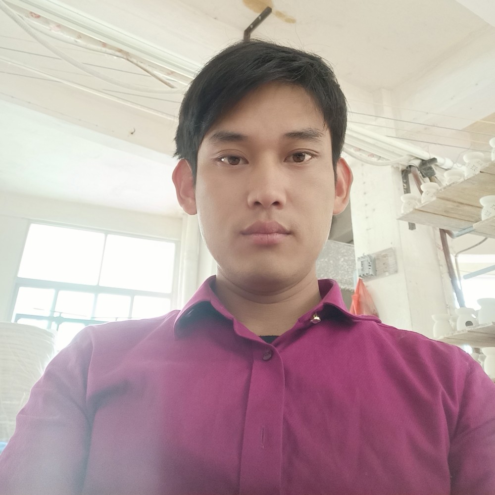 疯狂爱心情的照片