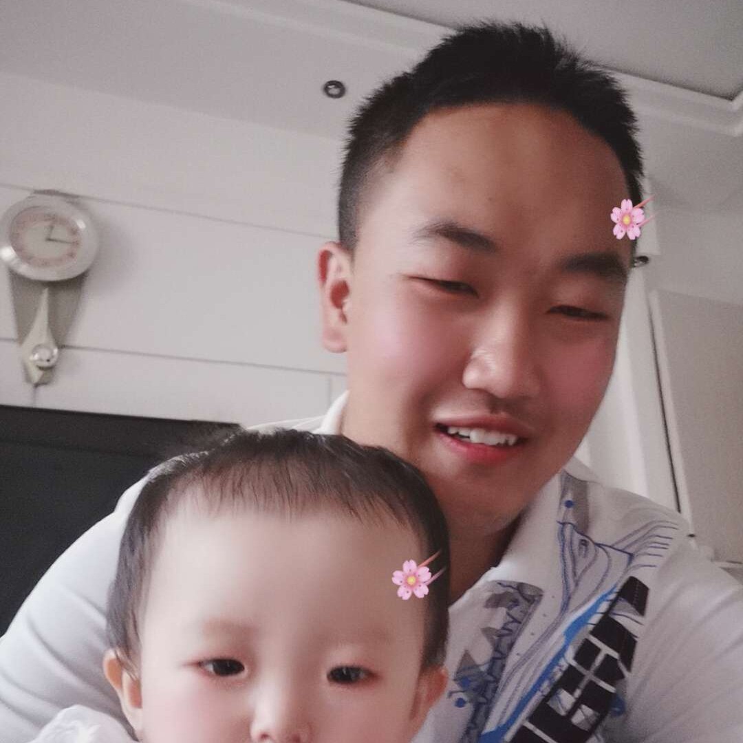 蜜蜂和无限的照片