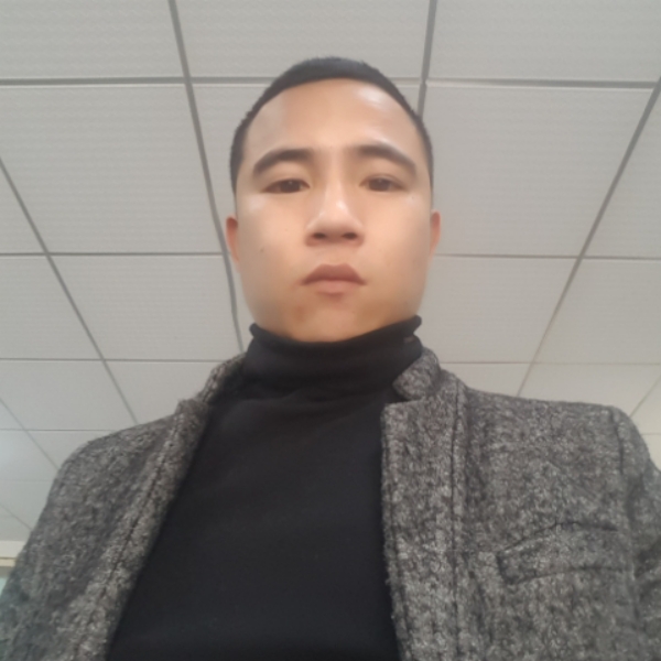 初吻给了黄鹤楼的照片