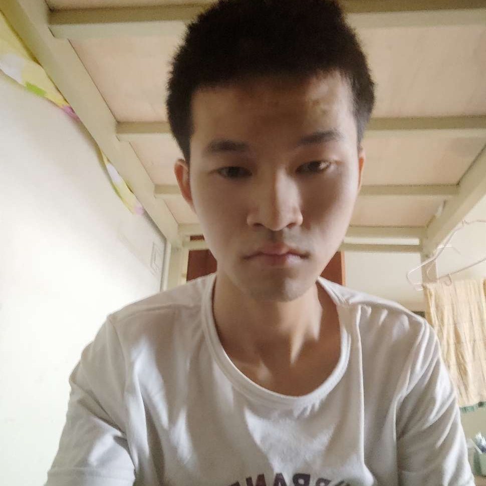 羽毛一个人ss的照片