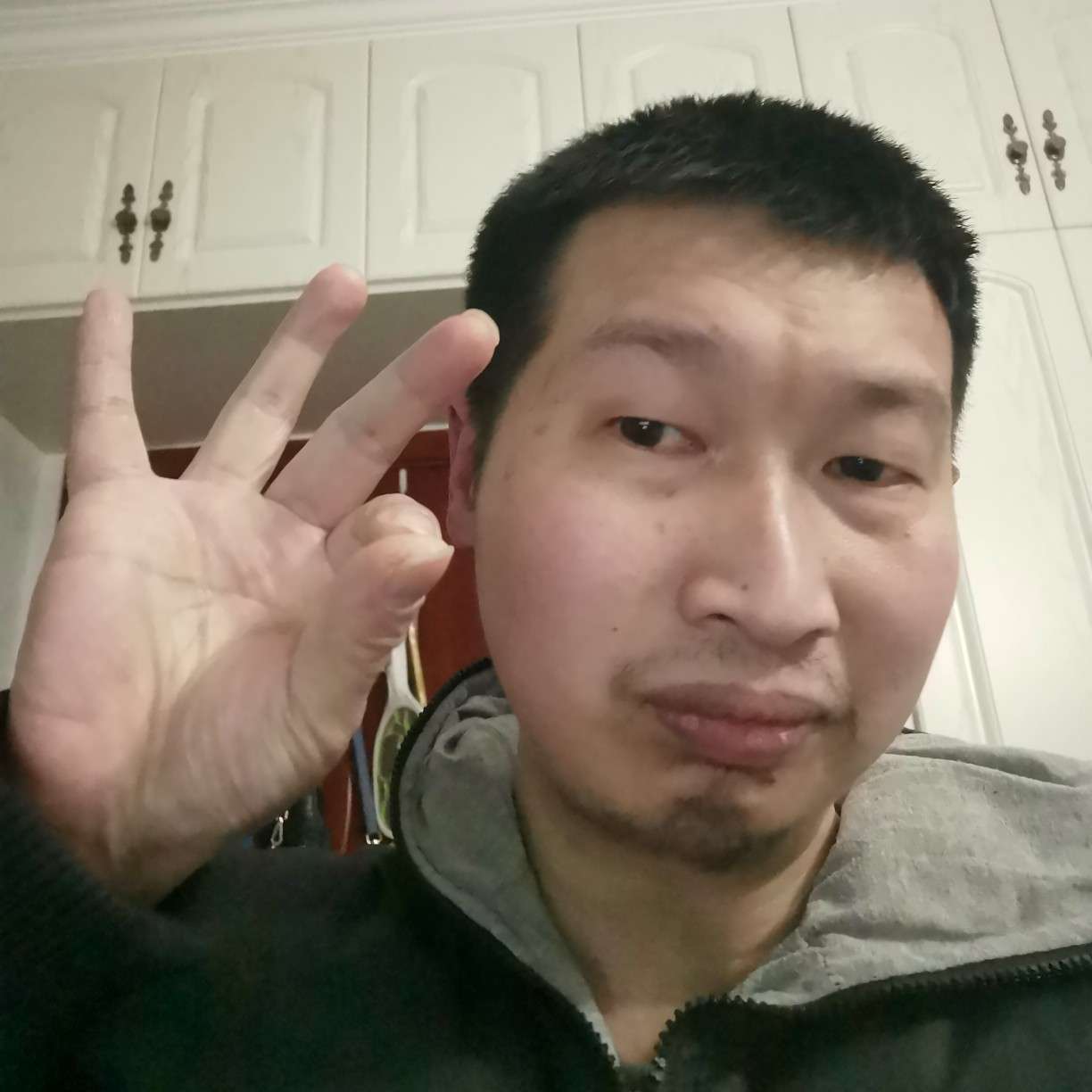 郑家骏2019的照片
