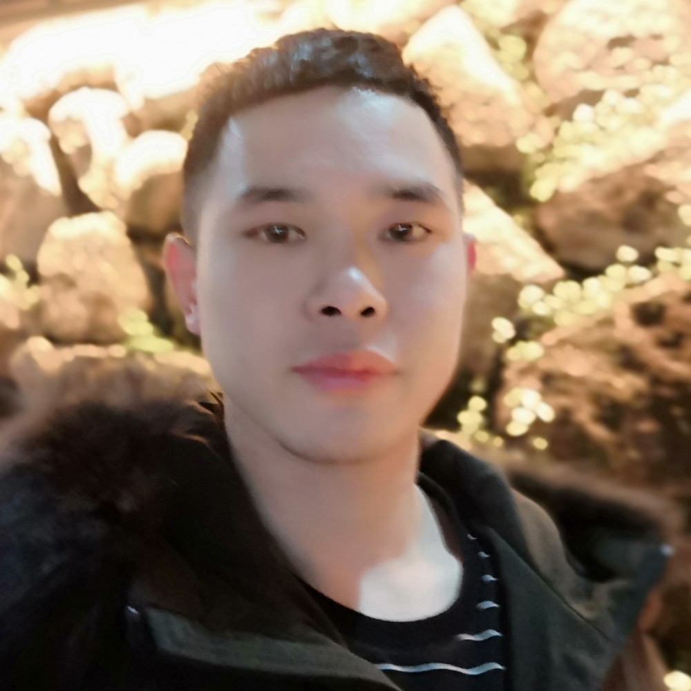 郑德财的照片