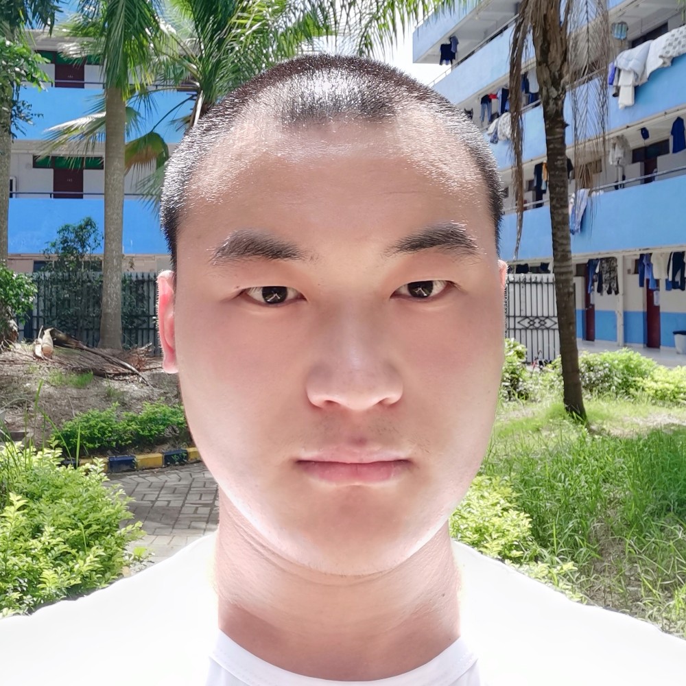 时空用孤單的照片