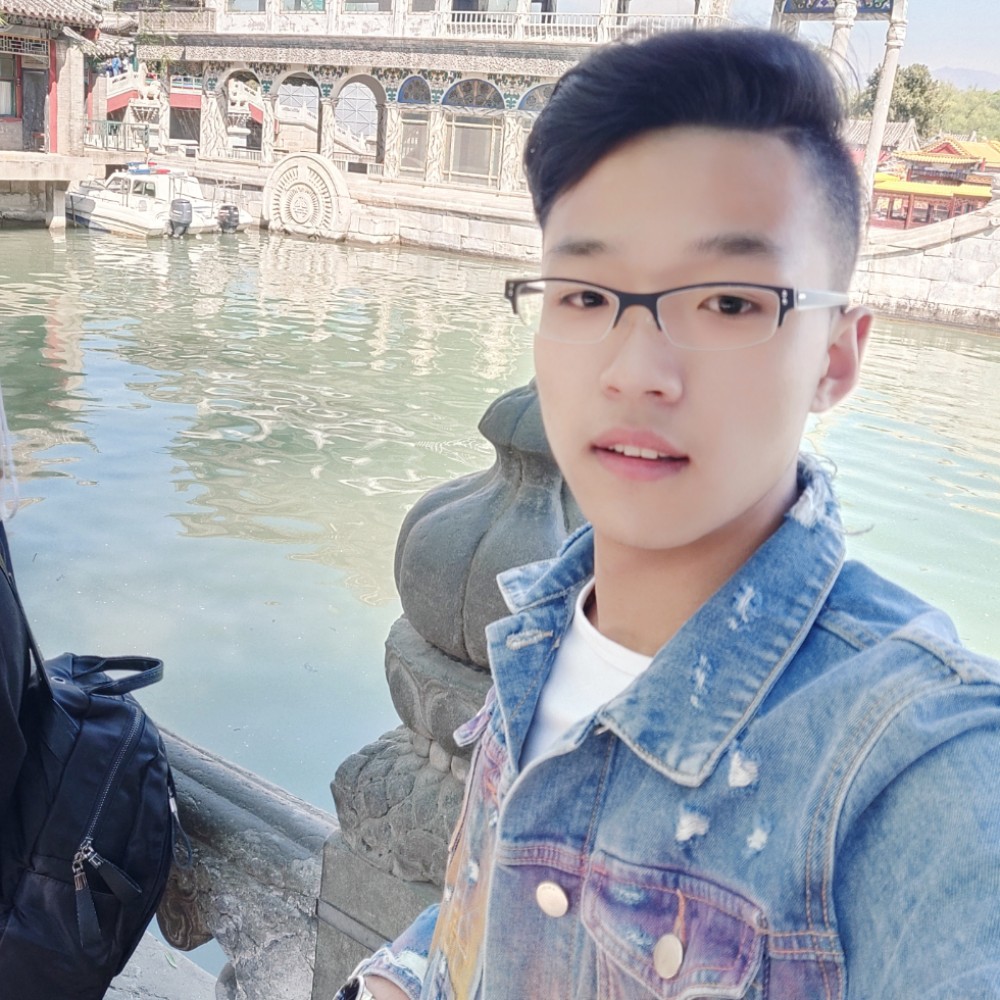 ༺烟酒浪徒༻的照片