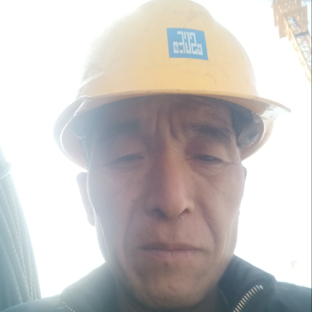 会员713655938的照片