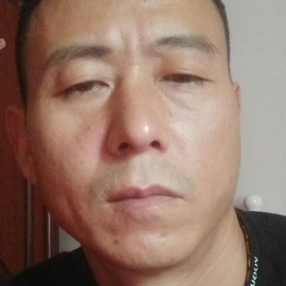 冰棍苦恋缥缈的照片