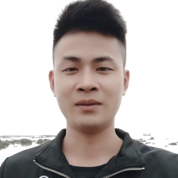唯一y( ˙ᴗ.的照片