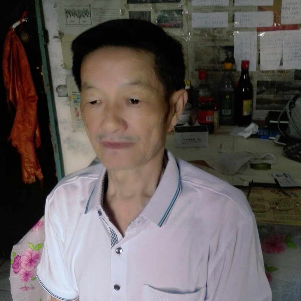 逐风包容的照片