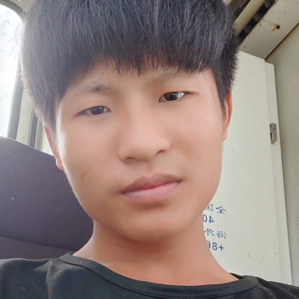 纸鹤体贴的照片
