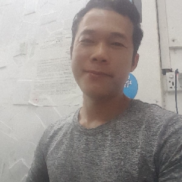 我有儿女介意勿扰的照片