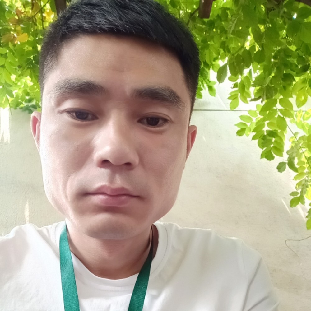 奇异果奋斗的照片