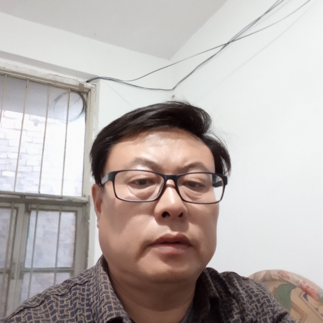 事随心愿的照片