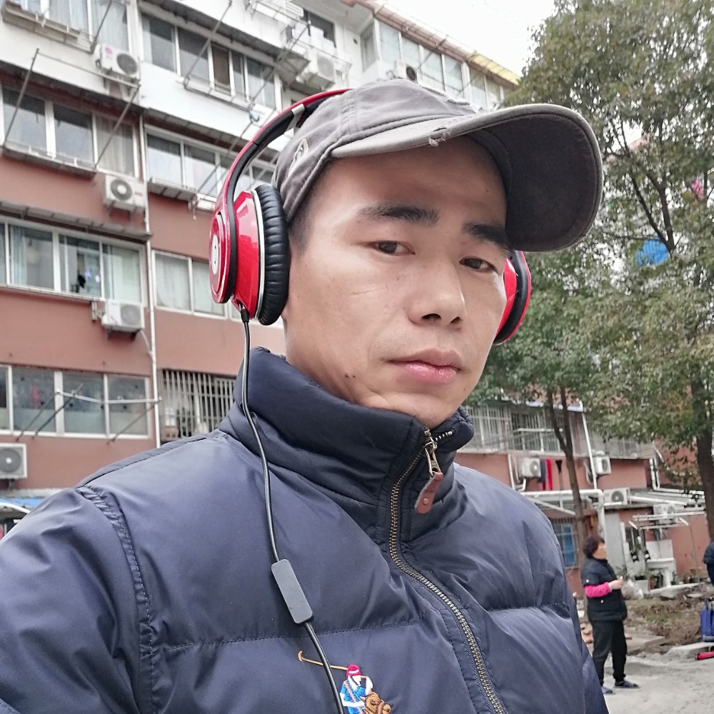 tianjin1987的照片