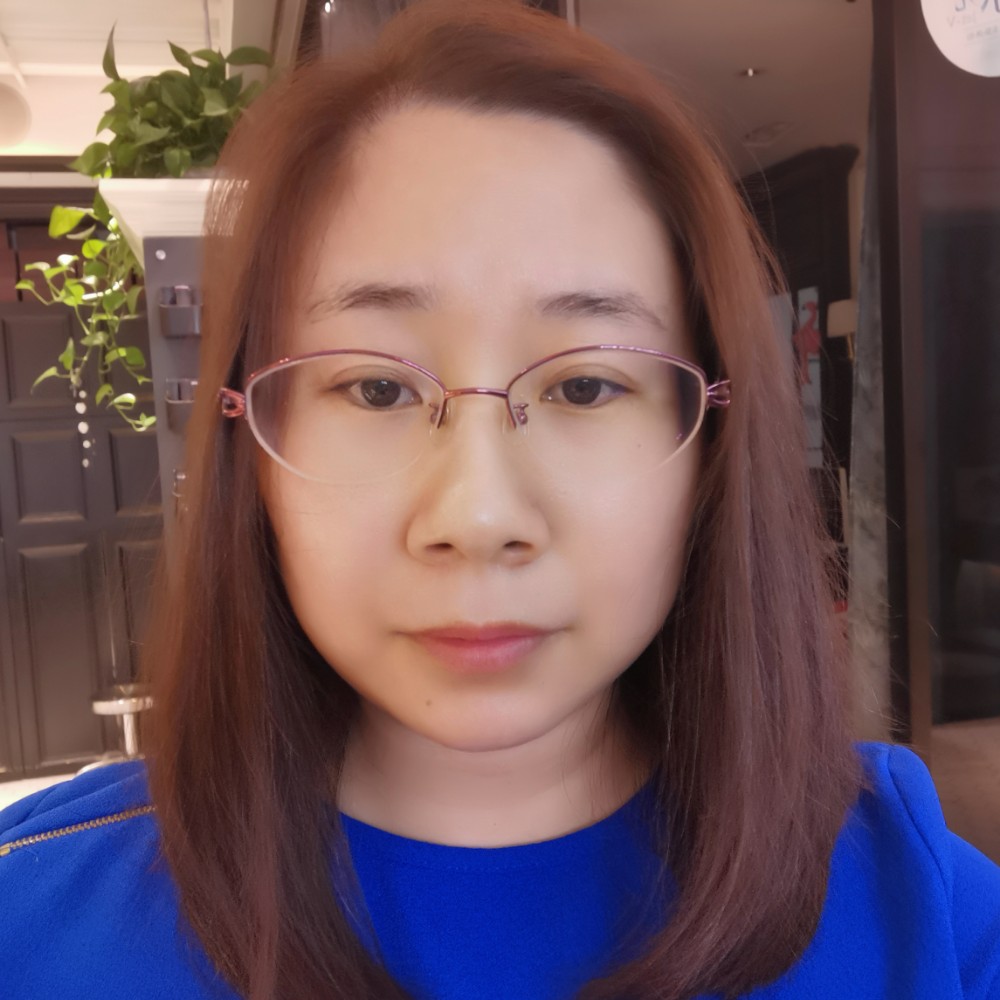 珺钰的照片