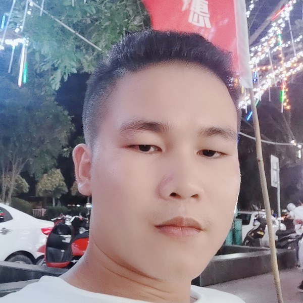 小刺猬倾心野性的照片