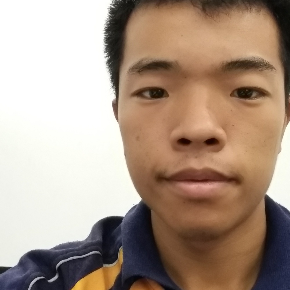 俊源的照片
